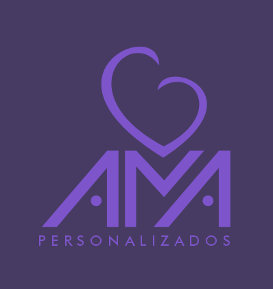 AMA Logo